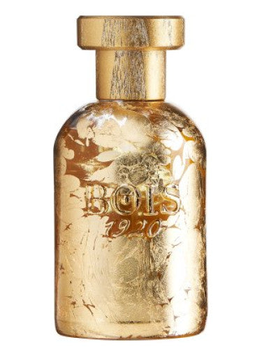 EAU DE PARFUM Cecile (Chloe Signature) 15ml