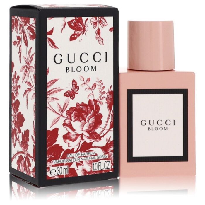 EAU DE PARFUM Blossom Garden (Gucci Bloom) 100ml