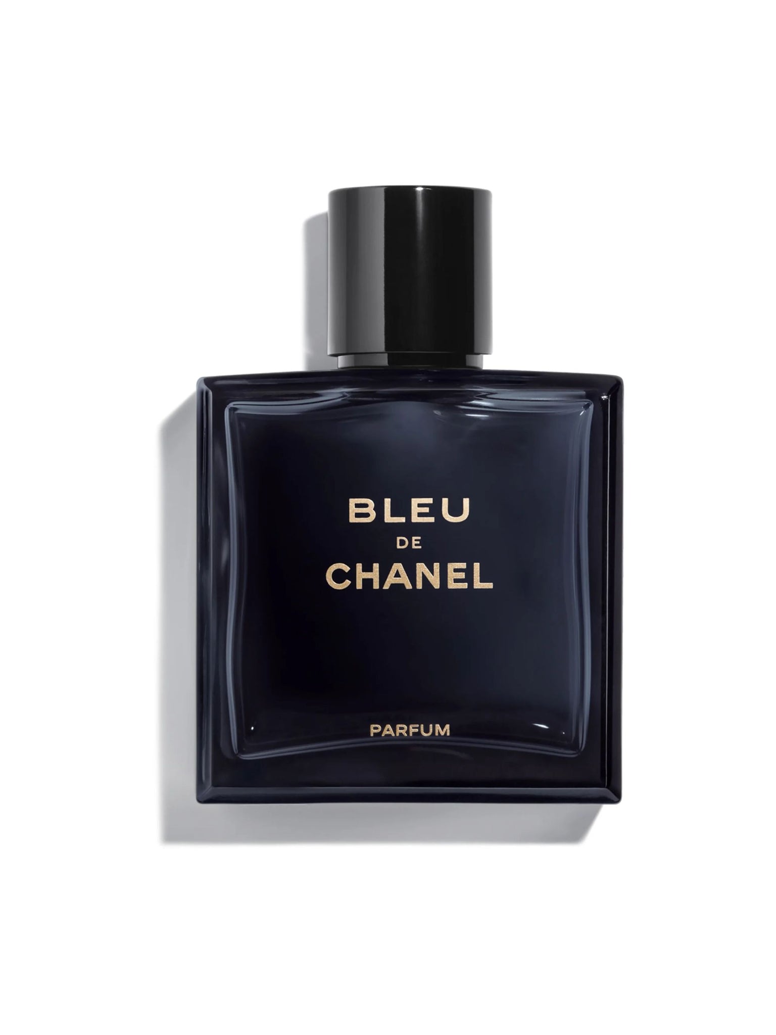EAU DE TOILETTE Into the blue (Chanel Bleu) 100ml