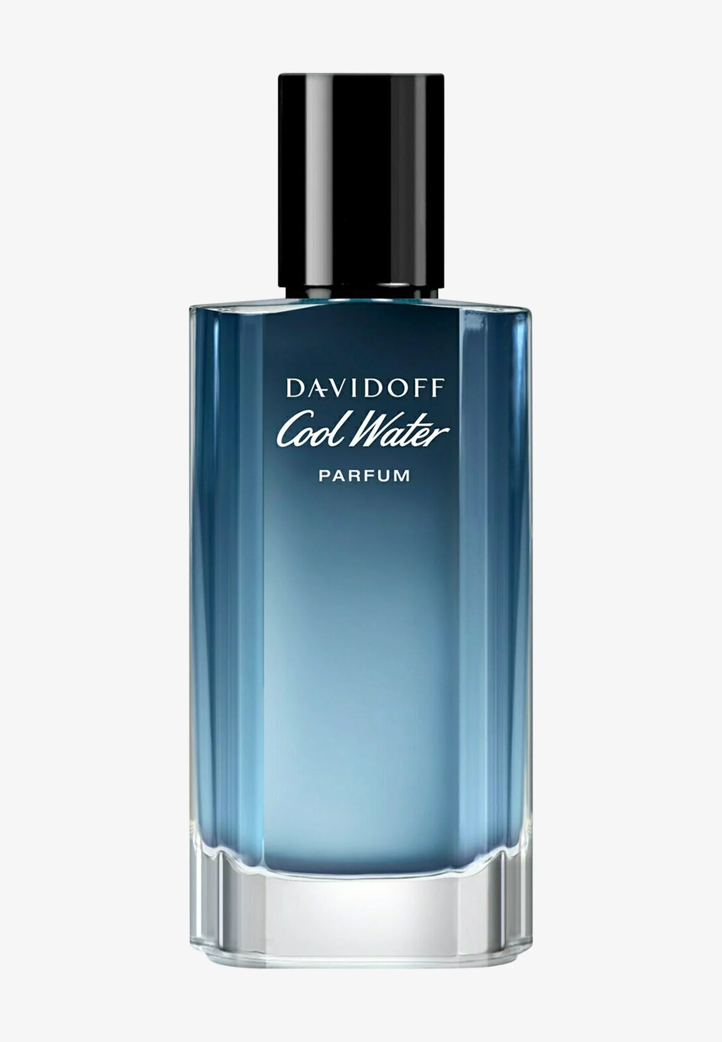EAU DE TOILETTE Man's Fresh (Cool Water Davidoff) 90ml