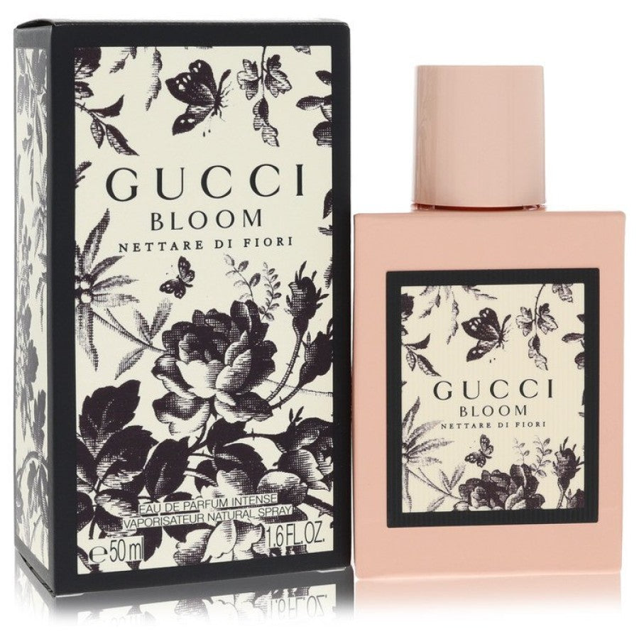 EAU DE PARFUM Blossom Orchid (Gucci Bloom Nettare di Flori) 100ml